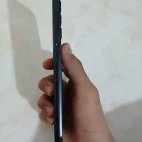 گوشی A24|موبایل|تهران, شهرک بعثت|دیوار