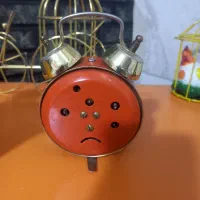 ساعت کوکی|کلکسیون و سرگرمی|تهران, بازار|دیوار