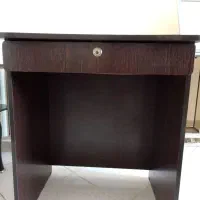 میز