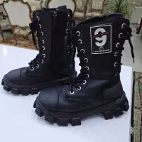 بوت بچگانه سایز۲۹