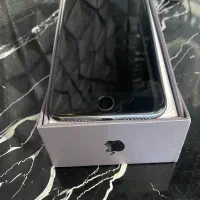 iPhone 8 Plus|موبایل|تهران, تهرانپارس شرقی|دیوار