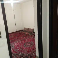 فروش آپارتمان 126 متری دوخوابه ایثار مجتمع اسکان|فروش آپارتمان|ارومیه, |دیوار