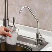 دستگاه تصفیه آب +گارانتی دار|آبسردکن و تصفیه آب|تبریز, |دیوار