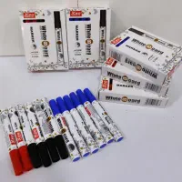 ماژیک وایت برد اصلی