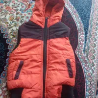 پافر و سرهمی