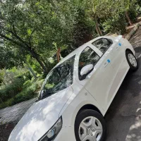 تارا v1 پلاس - 6 دنده - 1404 - صفر