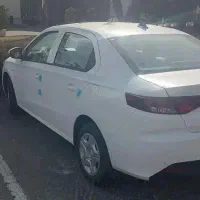 تارا دستی v1