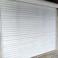 فروش مغازه ۱۱۶ متری