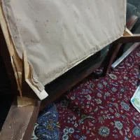 مبلمان|مبلمان خانگی و میز عسلی|خرمآباد, |دیوار