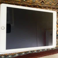آیپد iPad 5th gen 2017