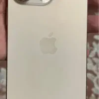 آیفون۱۶پرومکس