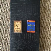 تخته نرد و پاسور