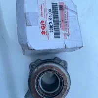 قطعات استوک سوزوکی ویتارا|قطعات یدکی و لوازم جانبی|شیراز, محمدیه|دیوار