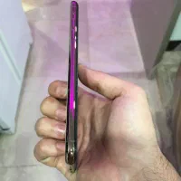 ایفون XS max 256gig|موبایل|تهران, باغ فیض|دیوار