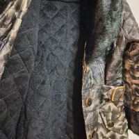 کاپشن|کفش و لباس بچه|تهران, شهمیرزادی|دیوار