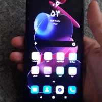 گوشی شیاومی ردمی نوت 8