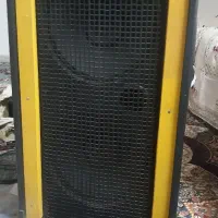 بانداکو قدیمی هیتی|صوتی و تصویری|حمیدیا, |دیوار