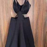 لباس های مزونی