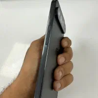 Google Pixel 9 Pro Xl رجیسترشده با شارژر اصلی گوگل|موبایل|تهران, شیخ هادی|دیوار