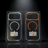 13 15 16 17 ایفون ip