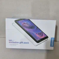 تبلت لنوو مدل M7(32گیگ)|تبلت|سنندج, |دیوار