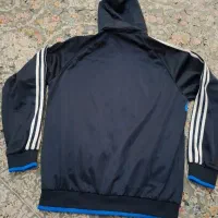 سوییشرت|لباس|تهران, شهرک ولیعصر جنوبی|دیوار