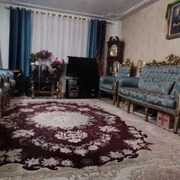 رهن و اجاره یک واحد ۷۸ متری