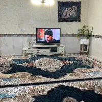 اجاره آپارتمان ۹۰متری دوخوابه شیک  وتمیز|اجارهٔ آپارتمان|قدس, شهر‌قدس|دیوار
