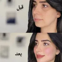 مدل ژل و بو تاکس برای آموزش هنرجو