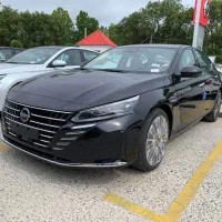 نیسان آلتیما توربو فول 2025 واردات جانبازی