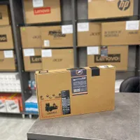 ایسوس نو i5 13420H گارانتی 18ماه قابل ارتقا باحسگر