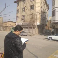 آپارتمان شخصی ساز