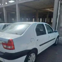 ال نود فول آپشن مدل ۹۷