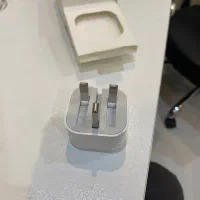 شارژر اصلی