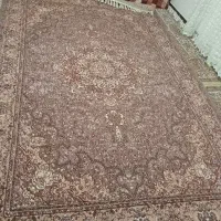 سه تخته فرش