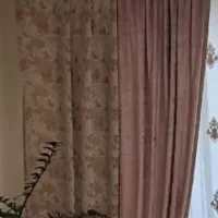 شال پرده|پرده، رانر، رومیزی|سهند, |دیوار