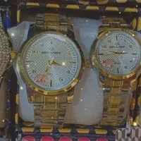 ساعت مستقیم از دبئ ..تکئ ب قیمت عمده|ساعت|آبادان, |دیوار