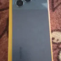 ردمی نوت 50|موبایل|کارون, |دیوار