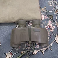 دوربین شکاری