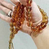 کهنه تراش توپی آلمانی|کلکسیون اشیاء عتیقه|کرج, شهرک بنفشه|دیوار