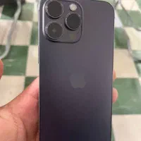 14 pro max رجیستر شده