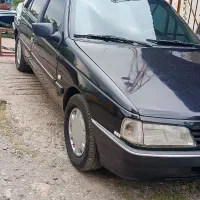 پژو مدل 82 جوان‌پسند