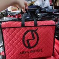 زیرانداز مسافرتی تبلیغاتی|روفرشی|تهران, هفده شهریور|دیوار