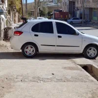 تیبا ۲ لوازمی|خودرو سواری و وانت|مینودشت, |دیوار