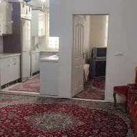 فروش-ملک