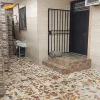 فروش خانه ویلایی سند دار