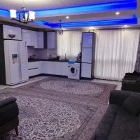 رهن آپارتمان ۸۵ متری ۲ خواب / تاجیک نژاد|اجارهٔ آپارتمان|تهران, نارمک|دیوار
