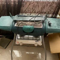 کباب پز