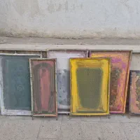 شابلون