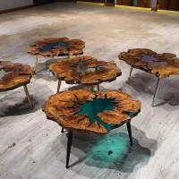 میز|زیورآلات و اکسسوری|نیشابور, خط کاشمر|دیوار